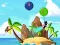 Gioco Time Balloons 2 in linea