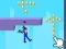 Gioco Hook Master: Mafia City in linea