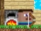 Gioco Gunner Craft in linea