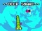 Gioco Deep Snake in linea