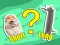 Gioco Kids Quiz: Shortest And Longest in linea