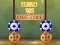 Gioco Match The Poker Dice in linea