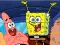 Gioco Jigsaw Puzzle: SpongeBob SquarePants Sweet Family in linea