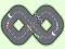 Gioco Multi R League in linea