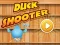 Gioco Duck Shooter Pro in linea