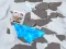 Gioco Arctic Ale in linea