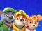 Gioco Paw Patrol in linea