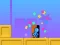 Gioco Stickman Run in linea