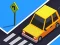 Gioco Road Turn in linea