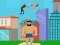 Gioco Daddy Toss in linea