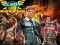 Gioco Glory or Destruction in linea
