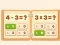 Gioco Maths Puzzle in linea