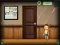 Gioco Amgel Kids Room Escape 226 in linea