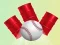 Gioco Hit & Knock Down in linea