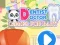 Gioco Dentist Doctor Games for Baby in linea
