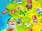 Gioco Civilization Hex: Tribes Rise! in linea