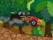 Gioco Time Racing 2 in linea
