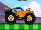 Gioco Car Football in linea
