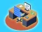 Gioco Idle Startup in linea