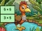 Gioco Multiplication Bird Image Uncover in linea