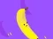 Gioco Banana Touch in linea