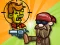 Gioco Stupid Zombies Online in linea