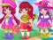 Gioco Toddie Strawberry in linea