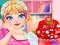 Gioco Blonde Sofia Slime Maker in linea