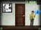 Gioco Amgel Easy Room Escape 212 in linea
