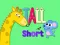 Gioco Kids Quiz: Tall Or Short in linea