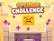 Gioco Sponge Challenge in linea