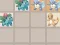 Gioco Pok?mon 2048 in linea