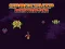 Gioco Spaceship Destroyer in linea