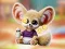 Gioco Fennec The Fox in linea