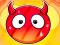 Gioco Diablo Ball in linea