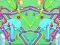 Gioco Subway Idle 3D in linea