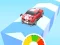 Gioco Gear Race in linea