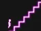 Gioco Stair Master in linea