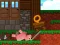 Gioco Stick of Alan Becke: Hill Climb Racing in linea