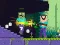 Gioco Noob Legends Dungeon Adventures in linea