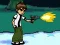 Gioco Ben10 vs Aliens in linea