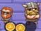 Gioco Duo Vikings 3 in linea