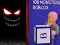 Gioco 100 Monsters Roblox in linea