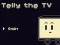 Gioco Telly the TV in linea