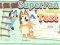 Gioco Kids Quiz: Bluey Superfan Test in linea