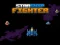 Gioco Starship Fighter in linea