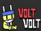 Gioco Volt Volt in linea