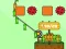 Gioco Rope Puzzle in linea