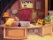 Gioco Escape Room Home Escape in linea