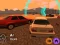 Gioco Top Driver 2 in linea